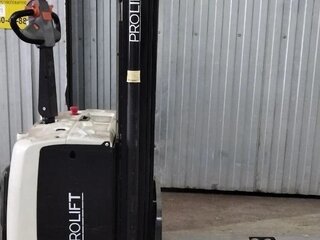 2024 Другие Неизвестна (автопогрузчики), белый, 950000 рублей, вид 3