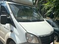 2014 ГАЗ ГАЗель Next, белый, 960000 рублей - вид 3