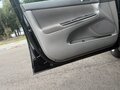 2005 Toyota Camry V (XV30) Рестайлинг, чёрный, 575000 рублей - вид 10