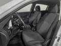 2021 Kia Rio X IV Рестайлинг, белый, 1889000 рублей - вид 8