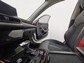 2022 Dongfeng Aeolus Yixuan I, белый, 785000 рублей - вид 10
