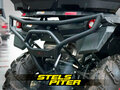 2026 Stels ATV-800 Guepard Trophy, серый, 1450000 рублей - вид 3