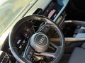 2022 Audi A3 35 TFSI IV (8Y), чёрный, 2270000 рублей - вид 3