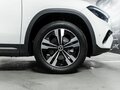 2025 Mercedes-Benz GLA 200 II (H247) Рестайлинг, белый, 4990000 рублей - вид 6