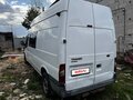 2012 Ford Transit, белый, 1350000 рублей - вид 6