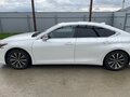 2019 Lexus ES 250 VII, белый, 3150000 рублей - вид 3