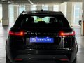 2025 Land Rover Range Rover Velar I Рестайлинг, чёрный, 10190000 рублей - вид 6