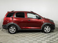 2012 Chery IndiS (S18D) I, красный, 219585 рублей - вид 3