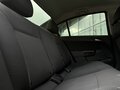 2011 Opel Astra H Рестайлинг, чёрный - вид 10