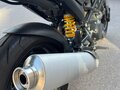 2006 Ducati Monster 695, чёрный, 390000 рублей - вид 10