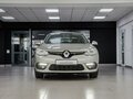 2013 Renault Fluence I Рестайлинг, бежевый, 700000 рублей - вид 2