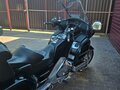 2006 Honda GL 1800 Gold Wing, чёрный - вид 5
