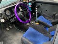 2007 Lada (ВАЗ) 2107, зелёный, 135000 рублей - вид 5