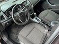 2013 Opel Astra J Рестайлинг, коричневый, 690000 рублей - вид 4