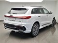 2025 Audi Q5 L III (GU), белый, 6500000 рублей - вид 2