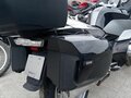 2016 BMW R 1200 RT, синий, 1598000 рублей - вид 6