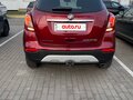 2021 Buick Encore I Рестайлинг, красный, 1290000 рублей - вид 7