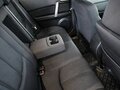 2008 Mazda 6 II (GH), синий - вид 9