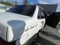 1992 Lada (ВАЗ) 21099, белый - вид 11