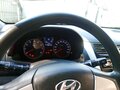2011 Hyundai Solaris I, красный, 770000 рублей - вид 11