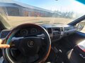 2011 ГАЗ ГАЗель (3302), синий, 400000 рублей - вид 6