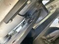 2010 Harley-Davidson V-Rod Muscle, красный, 1300000 рублей - вид 7