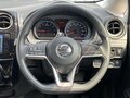 2020 Nissan Note II Рестайлинг, белый, 1090004 рублей - вид 10
