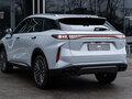 2025 Exeed RX, серый, 4500000 рублей - вид 7