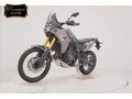 2025 Yamaha Tenere 700, серый, 1320000 рублей - вид 3