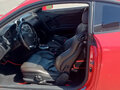 2006 Hyundai Coupe II (GK), красный, 700000 рублей - вид 9