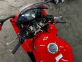 2014 Honda VFR 800, красный, 910000 рублей - вид 10