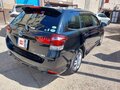 2019 Toyota Corolla Fielder XI (E160, E170) Рестайлинг 2, чёрный, 1450000 рублей - вид 5