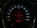 2014 Kia Ceed II, серый, 990000 рублей - вид 5