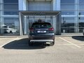 2026 Belgee X70 I Рестайлинг, серый, 3006990 рублей - вид 4