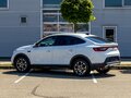 2021 Renault Arkana I, белый, 1499000 рублей - вид 3
