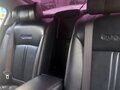 2014 Kia Quoris I, синий, 2000000 рублей - вид 6