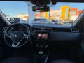 2021 Renault Duster II, серый, 1875000 рублей - вид 9