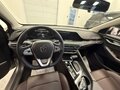 2024 Changan Eado Plus I, серый, 2489900 рублей - вид 6