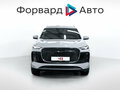 2026 Tenet T8, серый - вид 1