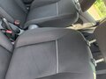 2016 Ford Fiesta Mk6 Рестайлинг, белый, 700000 рублей - вид 9