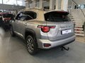 2026 Haval H7 I, серый - вид 4