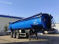 2021 Тонар 95892, синий, 1150000 рублей