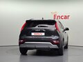 2023 Kia Niro II, серый, 1473000 рублей - вид 3
