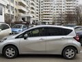 2018 Nissan Note II Рестайлинг, серый, 1150000 рублей - вид 1