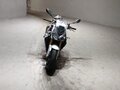 2019 BMW S 1000 R, белый, 1213000 рублей - вид 2