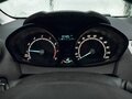 2017 Ford Fiesta Mk6 Рестайлинг, серый, 675000 рублей - вид 8