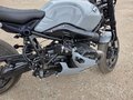 2015 BMW R Nine T, серый, 2100000 рублей - вид 5