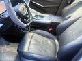 2024 Changan CS75 Plus III, белый, 2900000 рублей - вид 4
