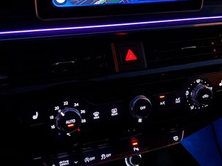 2019 Audi A4 V (B9), чёрный, 2175000 рублей, вид 2