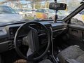 2002 Lada (ВАЗ) 21099, серебристый - вид 8